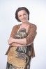 carmen-tanase-2_1