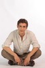 costin-cambir_2