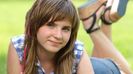 cristina-ciobanasu-sora-celui-mai-sexy-golan-din-serialul-pariu-cu-viata_2_size8