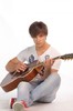 dima-gheorghita-trofim_3