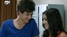 duet-romantic-in-pariu-cu-viata-uite-cum-canta-ioana-si-cristi-something-stupid_size8