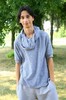 gabriel-ciocan