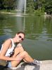 IMG_5307_resize