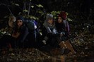 IMG_6946_resize (1)