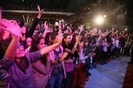 IMG_8350_resize