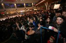 IMG_8446_resize