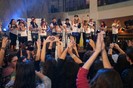 IMG_8785_resize