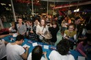IMG_8889_resize
