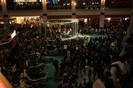 IMG_8910_resize