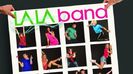 lala-band-sustine-primul-concert-in-serialul-pariu-cu-viata_size8