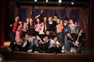 Poze-La-La-Band (1)