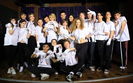 Poze-La-La-Band (2)