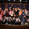 Poze-La-La-Band (3)