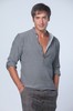 radu-valcan-3_2