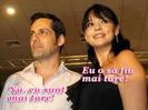 images (78)
