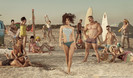 INNA-WOW-1