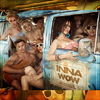 inna-wow-cover2