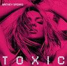 Toxic [Single]