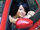 Giulia_1182_big