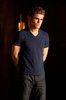 paul-wesley-359356l-poza