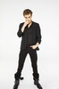 paul-wesley-398622l-poza