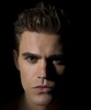 paul-wesley-541632l-poza