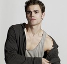 paul-wesley-687451l-poza