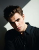 paul-wesley-699122l-poza