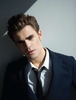 paul-wesley-804857l-poza