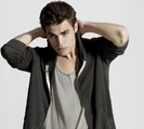 paul-wesley-826611l-poza