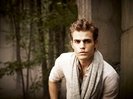 paul-wesley-965365l-poza