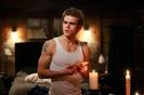 Paul-Wesley-1262605262