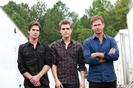Paul-Wesley-1262605622