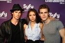 the-vampire-diaries-107554l-imagine