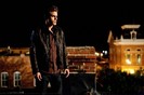 the-vampire-diaries-776511l-imagine