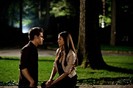 the-vampire-diaries-793711l-imagine