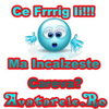 31711787_RCZVVJMMJ[2]
