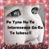 31712451_OCWNBWAIJ[1]