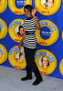 china-anne-mcclain-696012l-poza