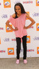 china-anne-mcclain-740096l-poza