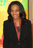 china-anne-mcclain-974051l-poza