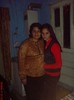 DSC03254