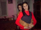 DSC03256