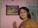 DSC03260