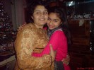 DSC03264