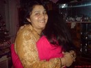 DSC03265