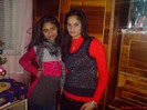 DSC03269