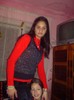 DSC03271