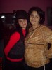 DSC03275