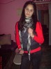 DSC03286